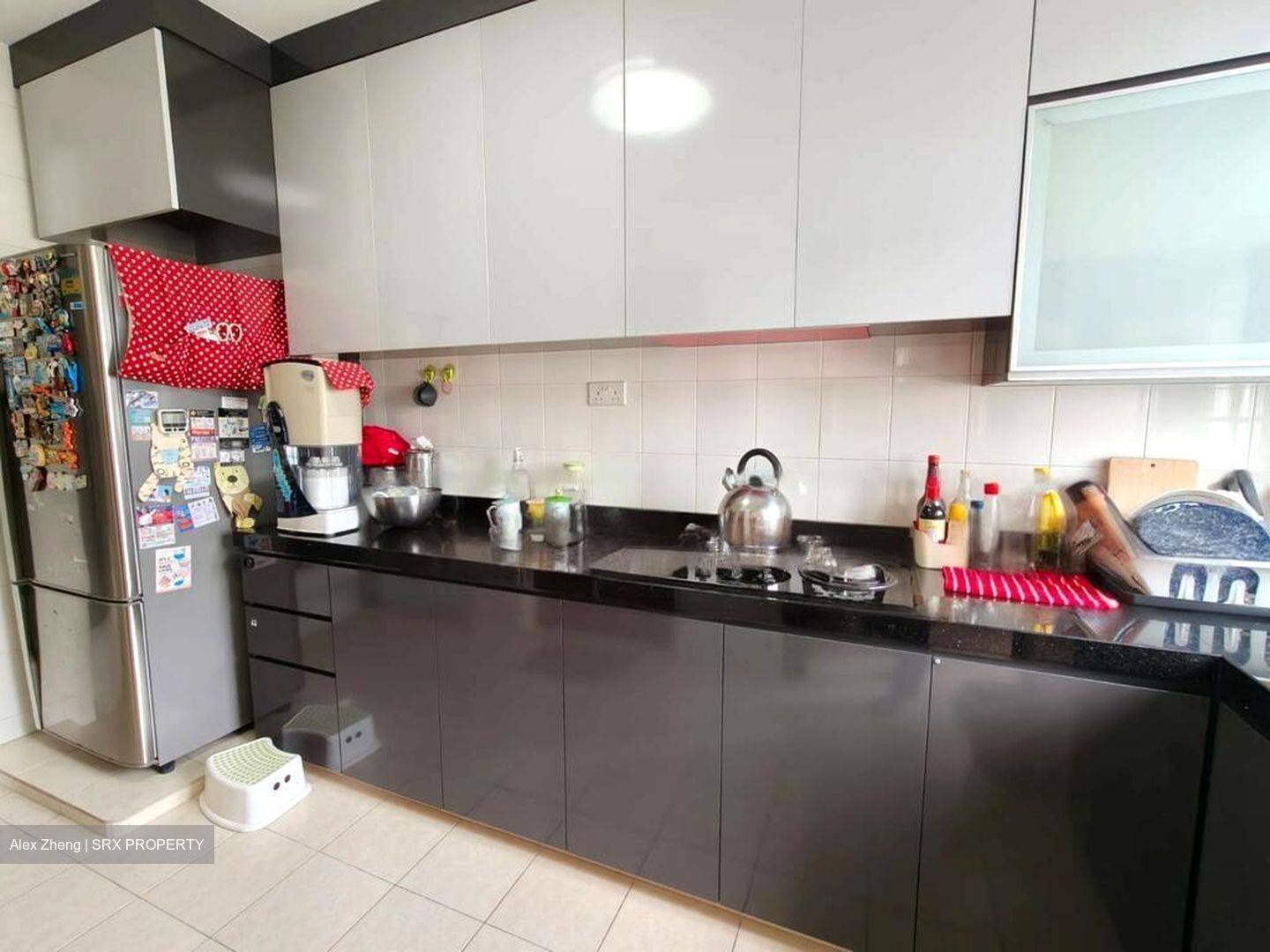 Blk 490 Sembawang Green (Sembawang), HDB 4 Rooms #485267311